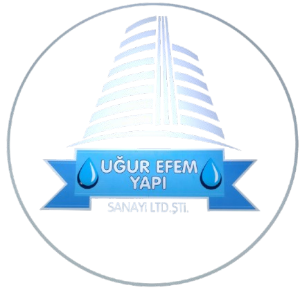 inşaat, taahhüt hizmetleri, mühendislik, mimarlık, yapı malzemeleri, anahtar teslim projeler, konut inşaatı, ticari yapılar, endüstriyel inşaat, altyapı projeleri, yenilikçi çözümler, sürdürülebilir inşaat, çevre dostu yapılar, modern mimari, mühendislik çözümleri, güvenli yapı, yüksek kalite inşaat, proje yönetimi, kentsel dönüşüm, ofis inşaatı, villa inşaatı, toplu konut projeleri, bina güçlendirme, tadilat ve dekorasyon, çelik konstrüksiyon, betonarme yapılar, enerji verimli binalar, yenileme projeleri, iç mekan tasarımı, dış cephe uygulamaları, izolasyon çözümleri, alt yapı mühendisliği, yol ve köprü inşaatı, mühendislik danışmanlığı, peyzaj düzenleme, akıllı bina sistemleri, modern yapı teknolojileri, dayanıklı yapılar, estetik mimari, müşteri memnuniyeti, inovatif projeler