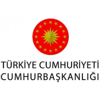 Uğur Efem Yapı, inşaat, taahhüt hizmetleri, mühendislik, mimarlık, yapı malzemeleri, anahtar teslim projeler, konut inşaatı, ticari yapılar, endüstriyel inşaat, altyapı projeleri, yenilikçi çözümler, sürdürülebilir inşaat, çevre dostu yapılar, modern mimari, mühendislik çözümleri, güvenli yapı, yüksek kalite inşaat, proje yönetimi, kentsel dönüşüm, ofis inşaatı, villa inşaatı, toplu konut projeleri, bina güçlendirme, tadilat ve dekorasyon, çelik konstrüksiyon, betonarme yapılar, enerji verimli binalar, yenileme projeleri, iç mekan tasarımı, dış cephe uygulamaları, izolasyon çözümleri, alt yapı mühendisliği, yol ve köprü inşaatı, mühendislik danışmanlığı, peyzaj düzenleme, akıllı bina sistemleri, modern yapı teknolojileri, dayanıklı yapılar, estetik mimari, müşteri memnuniyeti, inovatif projeler