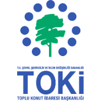 Uğur Efem Yapı, inşaat, taahhüt hizmetleri, mühendislik, mimarlık, yapı malzemeleri, anahtar teslim projeler, konut inşaatı, ticari yapılar, endüstriyel inşaat, altyapı projeleri, yenilikçi çözümler, sürdürülebilir inşaat, çevre dostu yapılar, modern mimari, mühendislik çözümleri, güvenli yapı, yüksek kalite inşaat, proje yönetimi, kentsel dönüşüm, ofis inşaatı, villa inşaatı, toplu konut projeleri, bina güçlendirme, tadilat ve dekorasyon, çelik konstrüksiyon, betonarme yapılar, enerji verimli binalar, yenileme projeleri, iç mekan tasarımı, dış cephe uygulamaları, izolasyon çözümleri, alt yapı mühendisliği, yol ve köprü inşaatı, mühendislik danışmanlığı, peyzaj düzenleme, akıllı bina sistemleri, modern yapı teknolojileri, dayanıklı yapılar, estetik mimari, müşteri memnuniyeti, inovatif projeler
