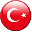 inşaat, taahhüt hizmetleri, mühendislik, mimarlık, yapı malzemeleri, anahtar teslim projeler, konut inşaatı, ticari yapılar, endüstriyel inşaat, altyapı projeleri, yenilikçi çözümler, sürdürülebilir inşaat, çevre dostu yapılar, modern mimari, mühendislik çözümleri, güvenli yapı, yüksek kalite inşaat, proje yönetimi, kentsel dönüşüm, ofis inşaatı, villa inşaatı, toplu konut projeleri, bina güçlendirme, tadilat ve dekorasyon, çelik konstrüksiyon, betonarme yapılar, enerji verimli binalar, yenileme projeleri, iç mekan tasarımı, dış cephe uygulamaları, izolasyon çözümleri, alt yapı mühendisliği, yol ve köprü inşaatı, mühendislik danışmanlığı, peyzaj düzenleme, akıllı bina sistemleri, modern yapı teknolojileri, dayanıklı yapılar, estetik mimari, müşteri memnuniyeti, inovatif projeler